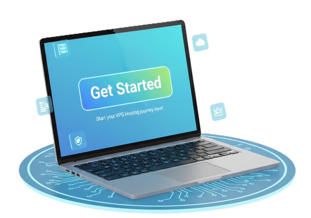 get-started-virtual-server-hosting